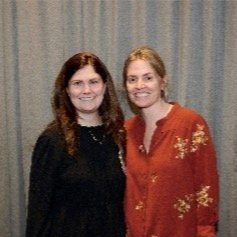 Catherine Donahue, RRT, ACCS Norton Brownsboro Hospital