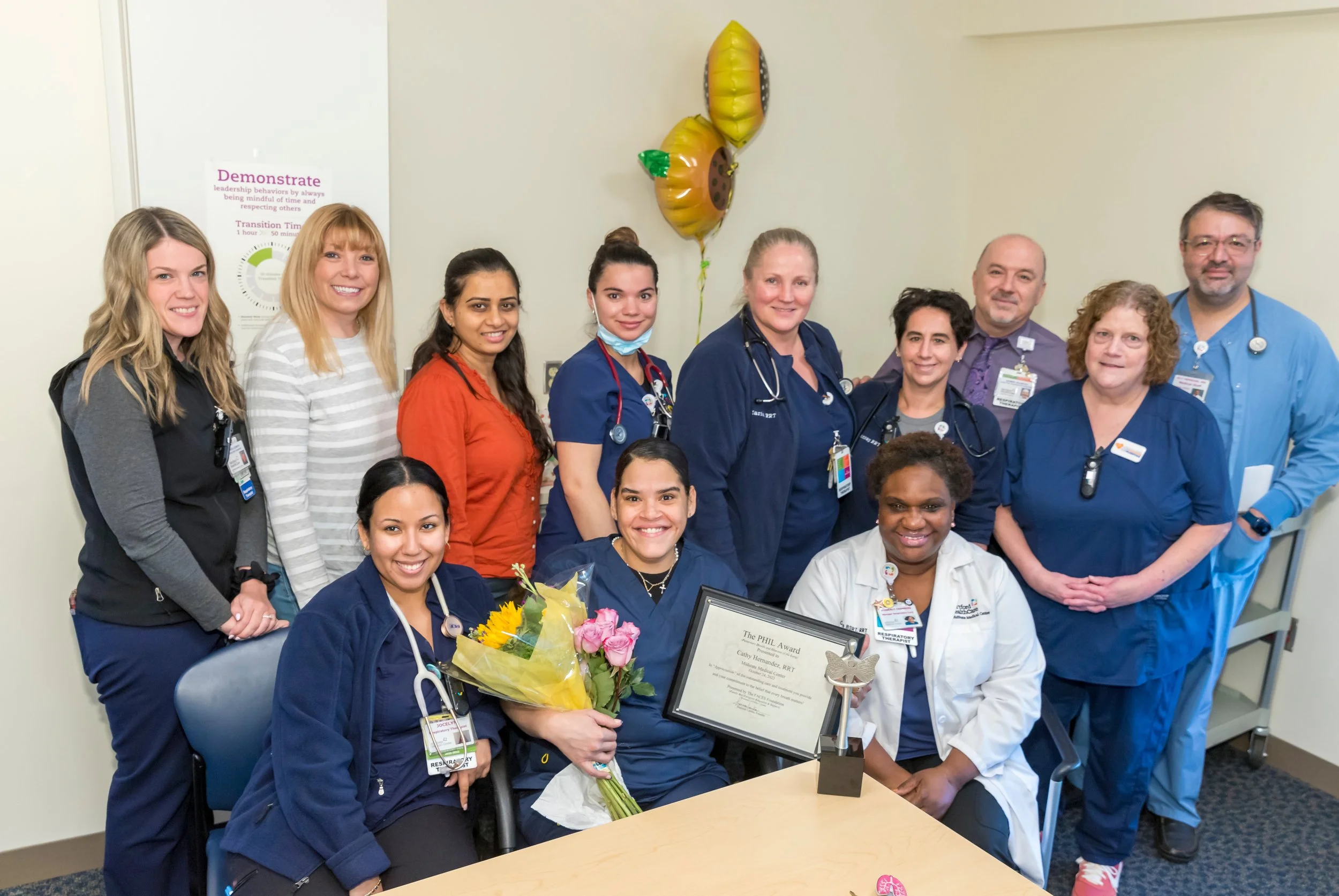 Midstate Medical Cathy Hernandez Group.jpeg