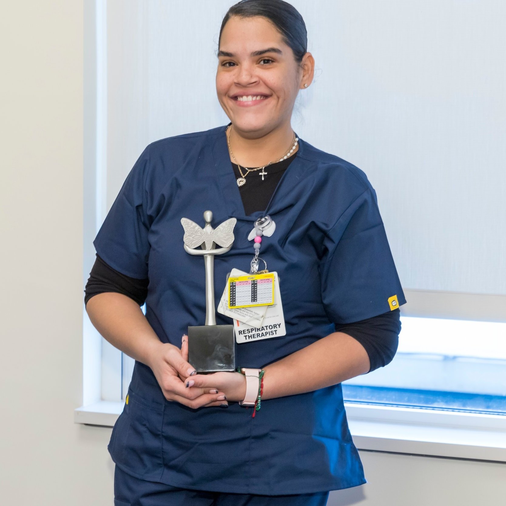 Midstate Medical Cathy Hernandez.jpeg