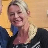 Lindy Voss RRT Children’s Hospital Colorado