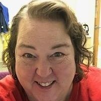 Janice Hawkins, RRT SSM Health Cardinal Glennon Children's Hospital