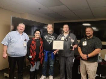 Jacob Williams Phil Award 2023 (1).jpg