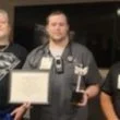 Jacob+Williams+Phil+Award+2023+%281%29.jpg