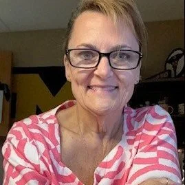 Betty Grab, MHA, RRT, RCP City of Hope Phoenix