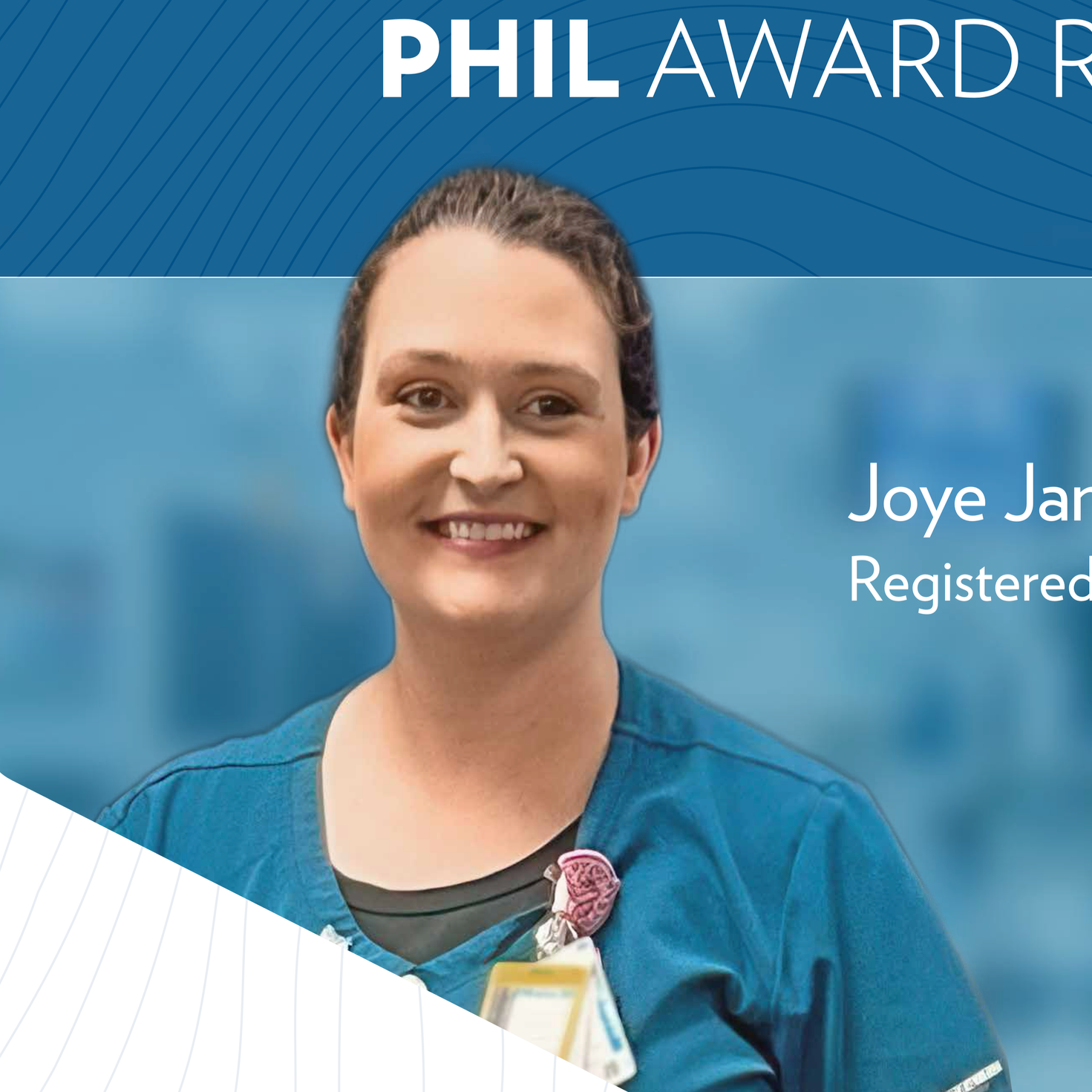   Joye James, RRT, RRT-ACCS  MUSC Health Florence Medical Center 