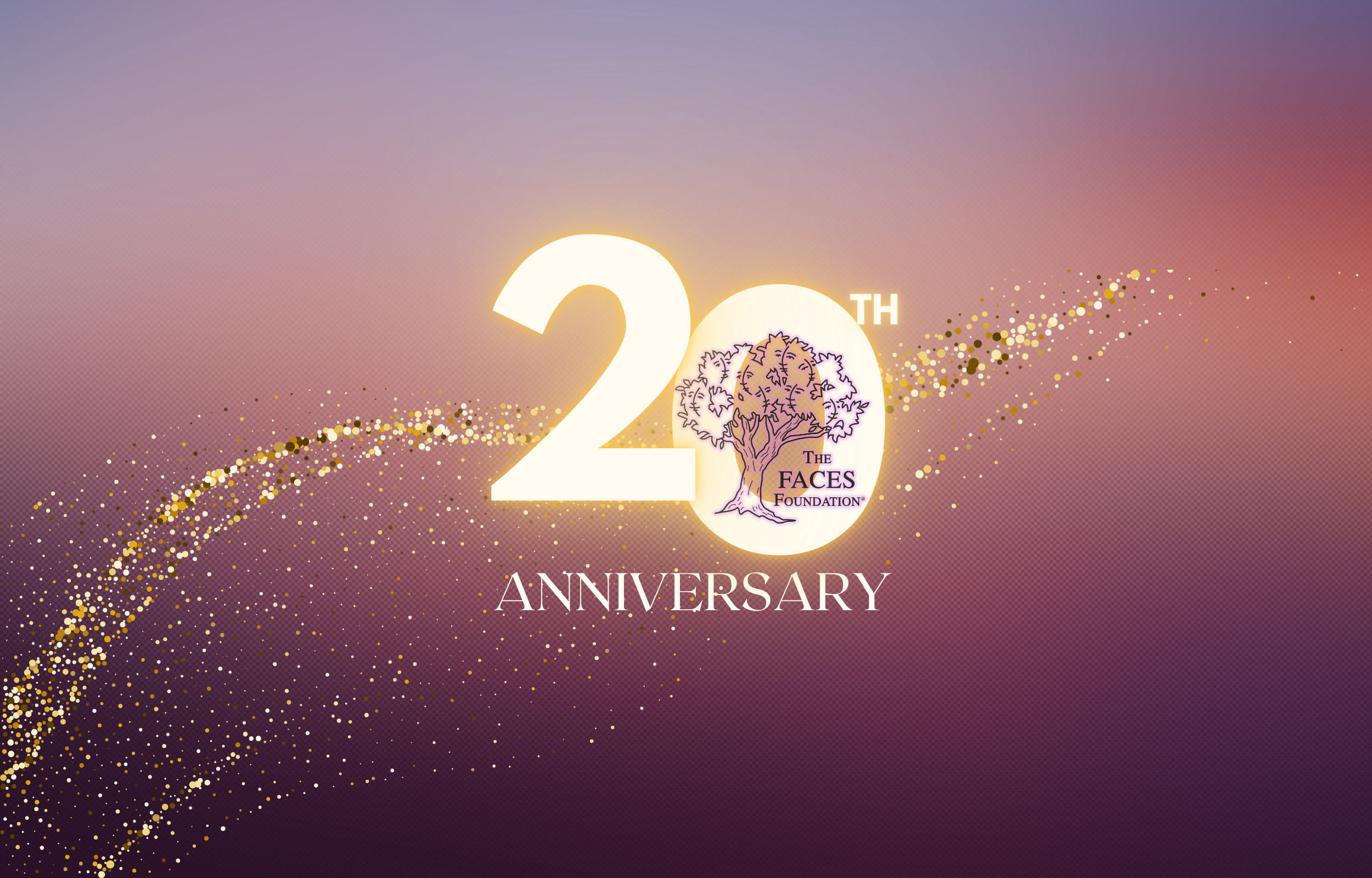 banner_20thAnniversary.png