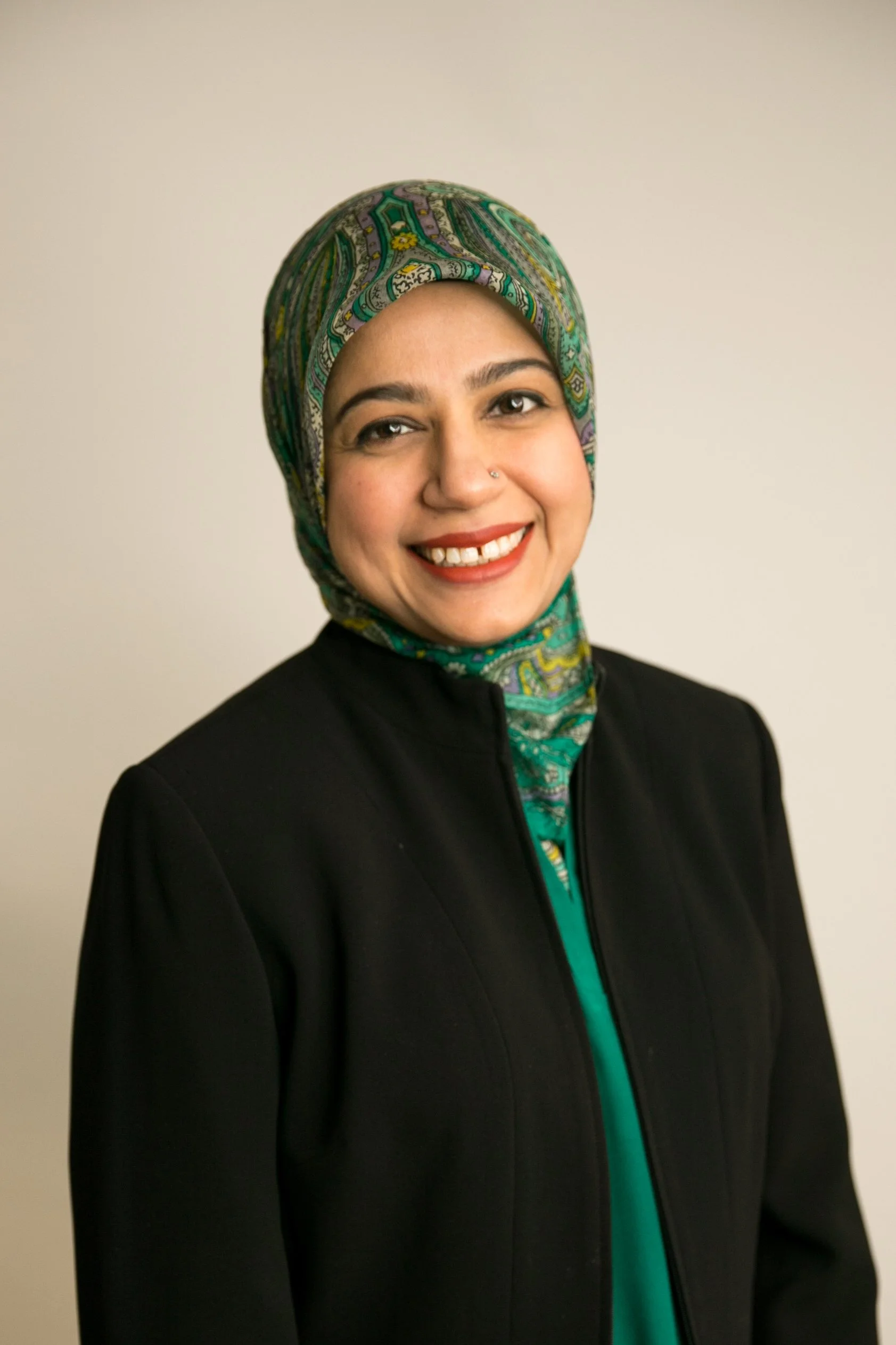 Sara Mirza.jpg
