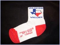 saw_sock.jpg