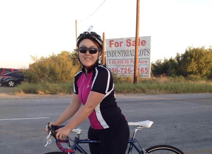 Member of the Quarter for Q1 CY2015 