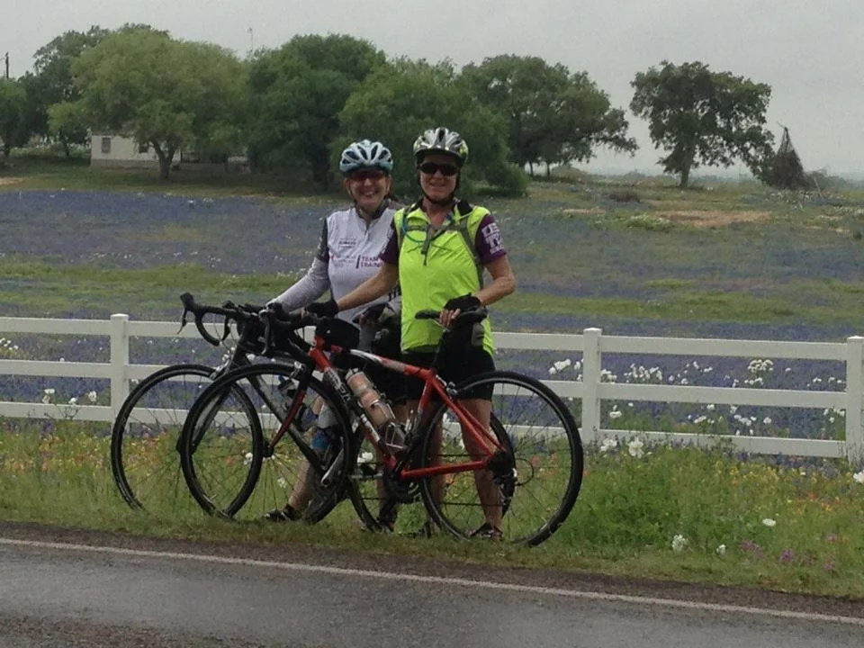 Member of the Month for May 2012