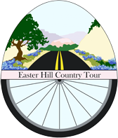 Easter Hill Country Tour