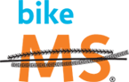 Bike MS: Valero Ride to the River