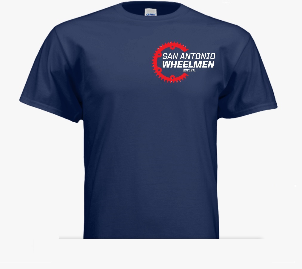 front.jpeg