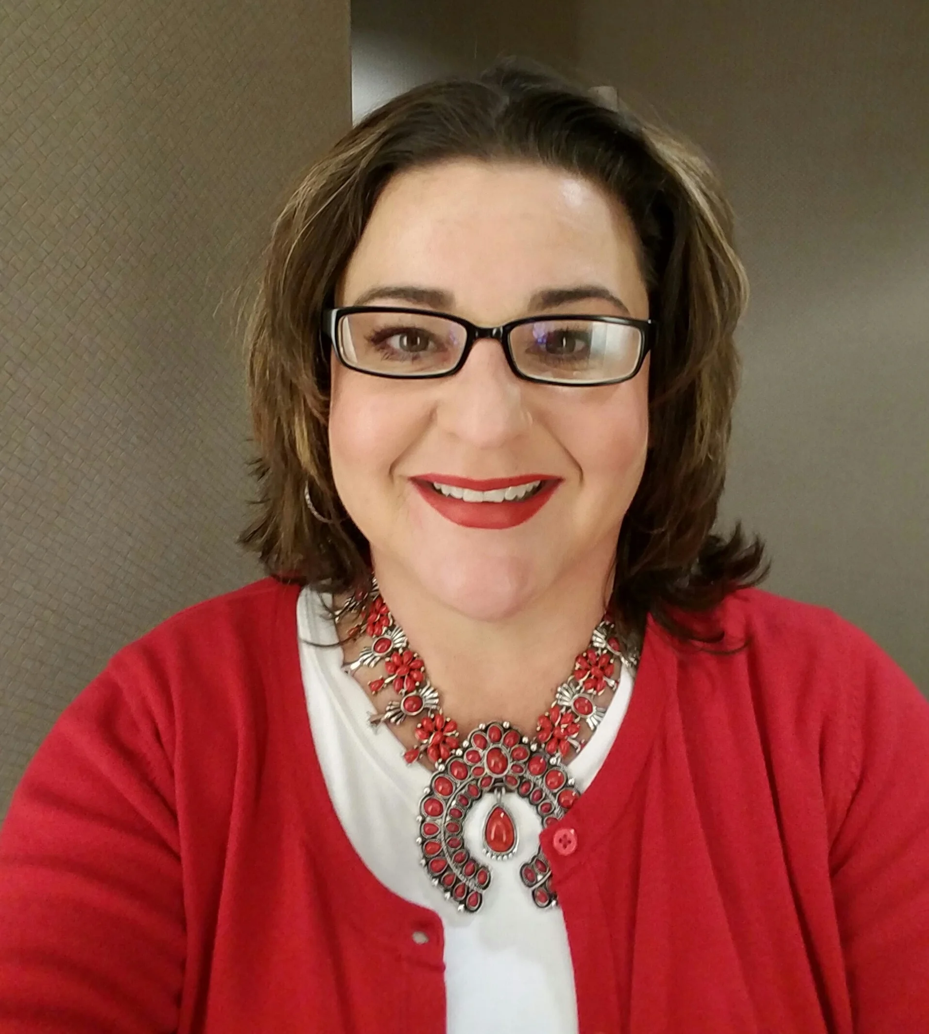 Michele Davis.jpg