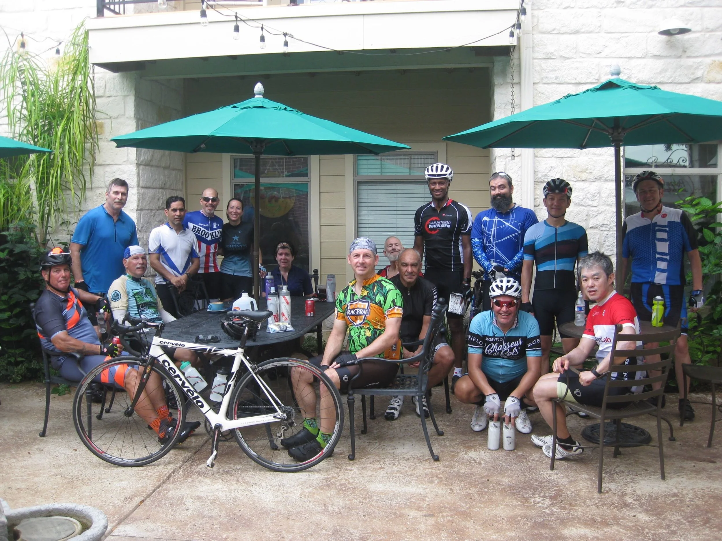 photo-00370.JPG