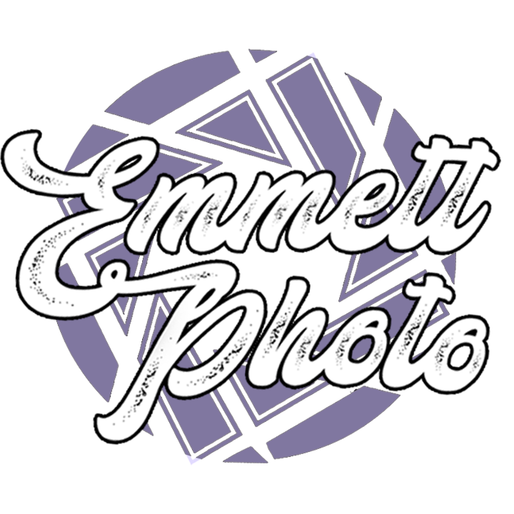 Emmett Photo - Northwest Wedding Photography