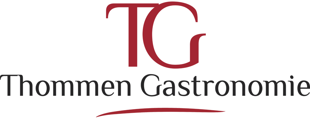 Thommen Gastronomie AG