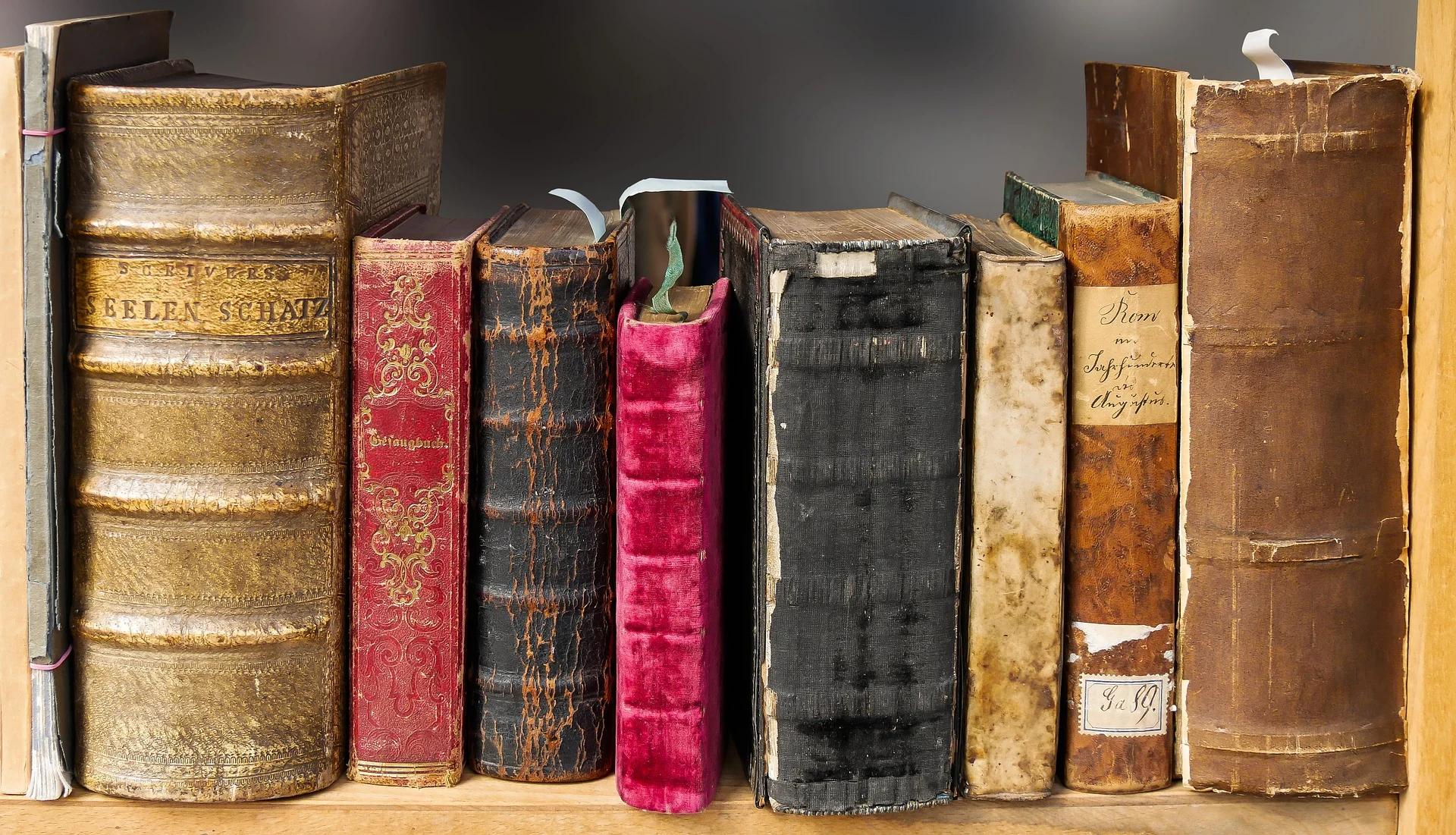 Bücher.jpg