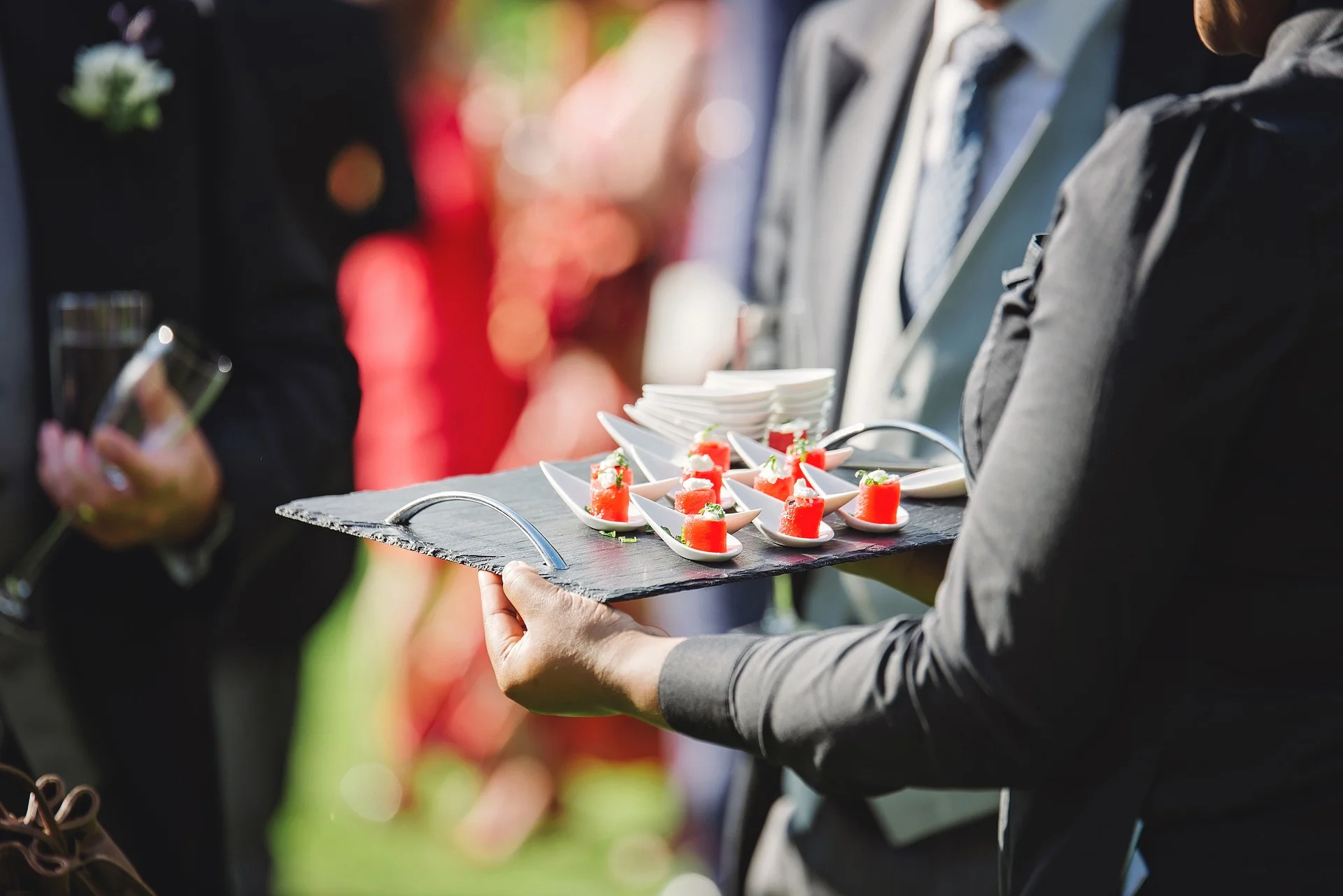 Catering Platte.jpg