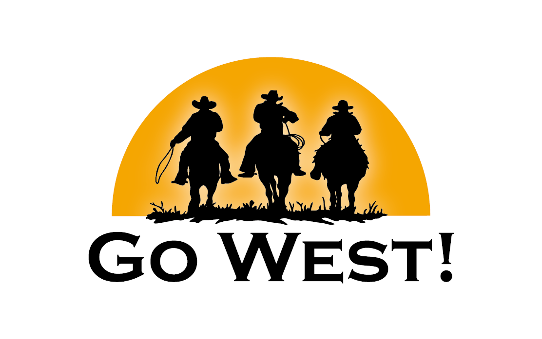 logo_gowest_neu_2018 (1).png