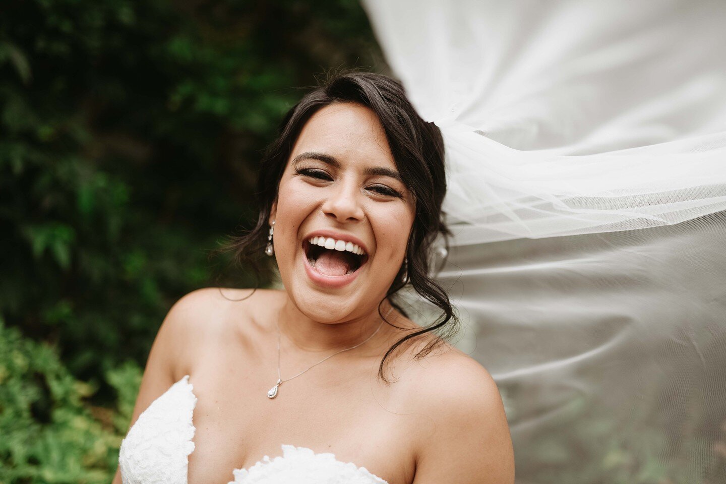 Sophie &amp; Tom at @pembroke_lodge in the heart of #richmondpark. My team and I photographed and filmed this wedding as a package.
#londonweddings #weddingphotography #weddingvideography #weddingvideolondon #matthewdoylephoto