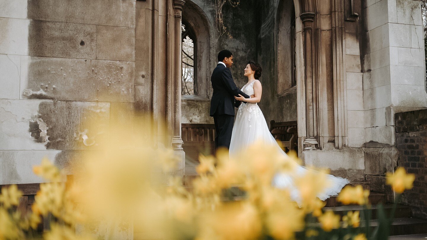 Screen shots from the video I am making for Helena and Joseph at shot around the City in London with @b.achana as the photographer. #london #londonwedding #londonvideo #londonvideographer