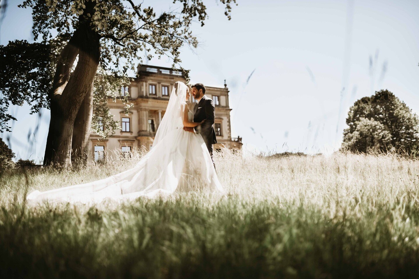 An Amsterdam wedding! We had the pleaseure of shooting the video and photography with Oren &amp; Jocie @orangerie_elswout #destinationwedding #dutchwedding #jewishwedding #amsterdamwedding