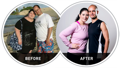 Result Photos_Bessie_00.jpg