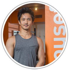 Bio Photos_Kunga_00.png