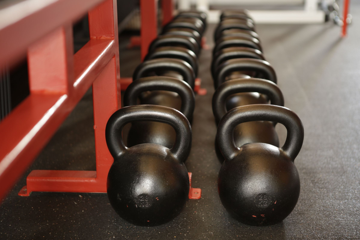 personal trainer 2.jpg