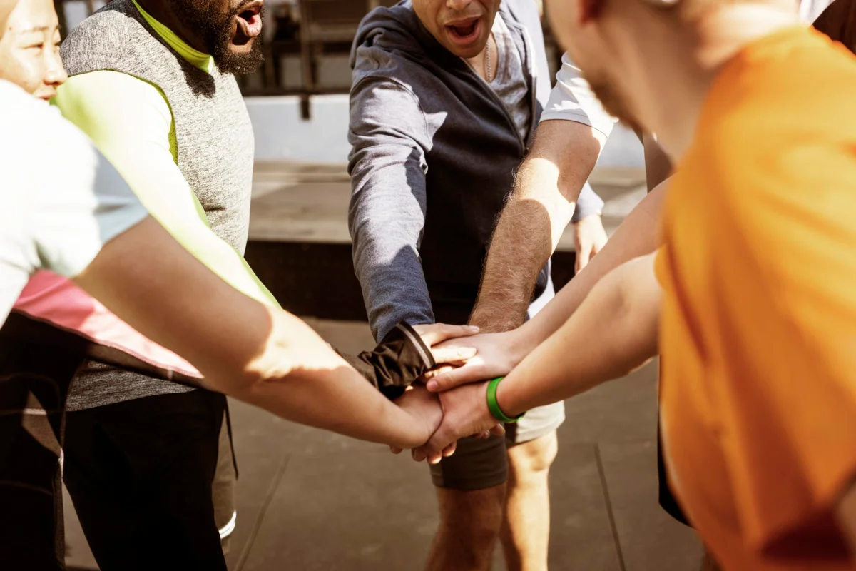personal trainer 3.jpg
