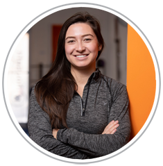 Bio Photos_Cynthia Zawilski_00.png