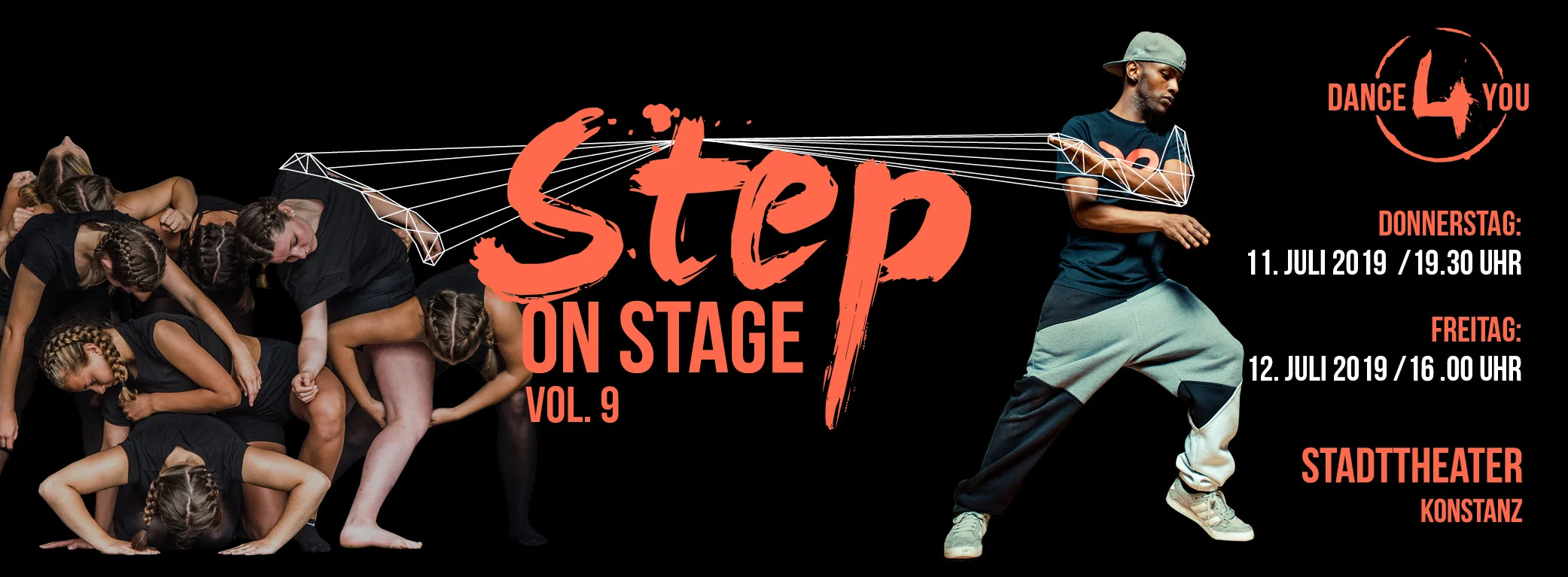 Titelbild_facebook-step on stage_vol9.jpg