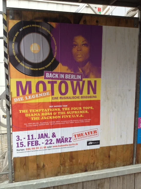 motown detroit.jpg
