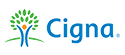 cigna_footer_logo_d.png