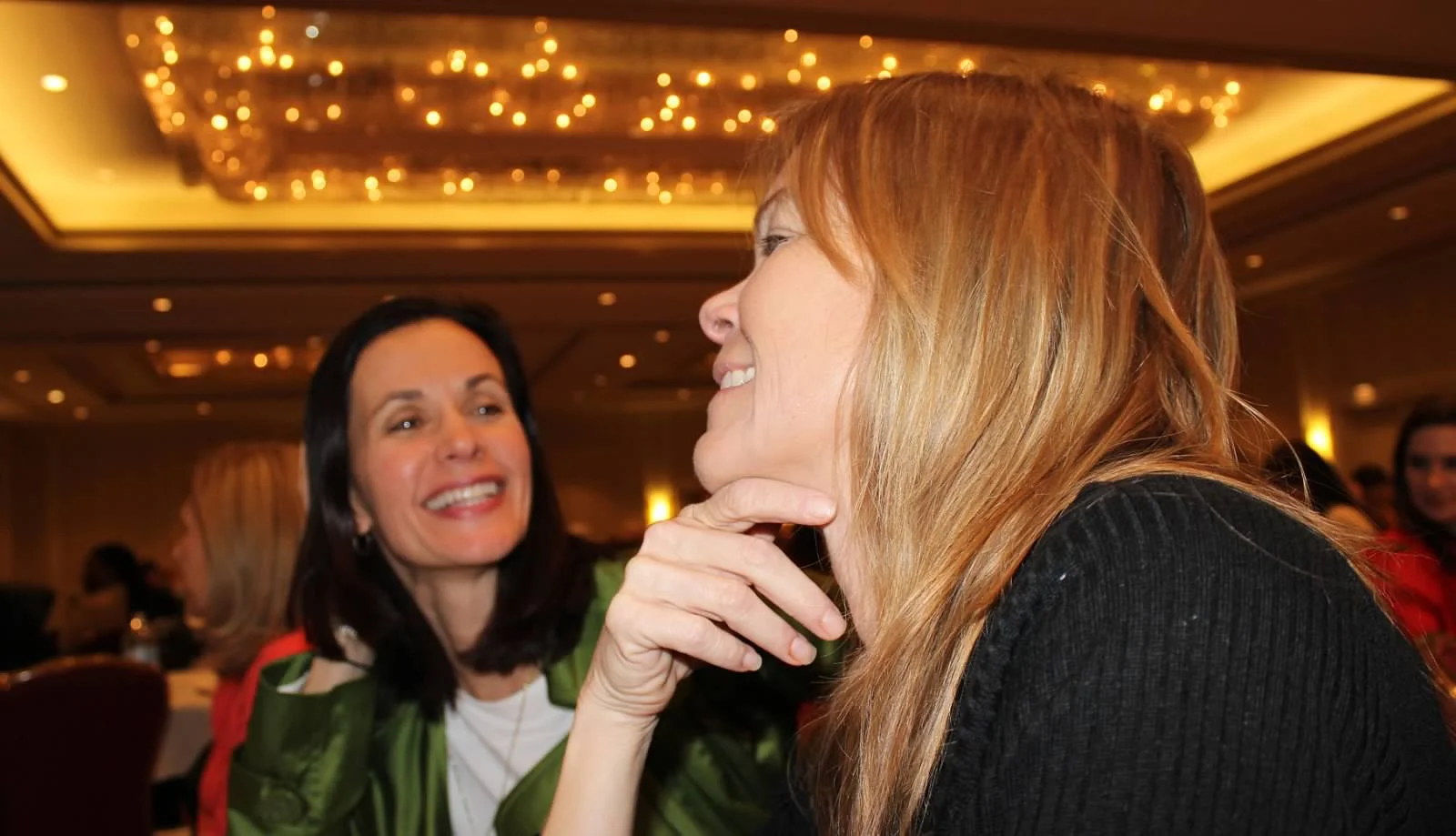 Nancy and Lesley.JPG