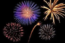 New Year's Tip from Nancy