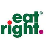 Nancy Named Vice Chair of Academy of Nutrition and Dietetics Political Action Committee (ANDPAC)