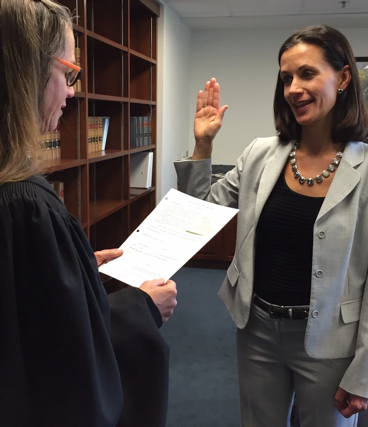 State Council on Bridging the Nutrition Divide