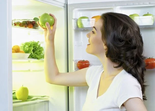 nutrition_diet_800_resized-thumb-609x436-138637.jpg