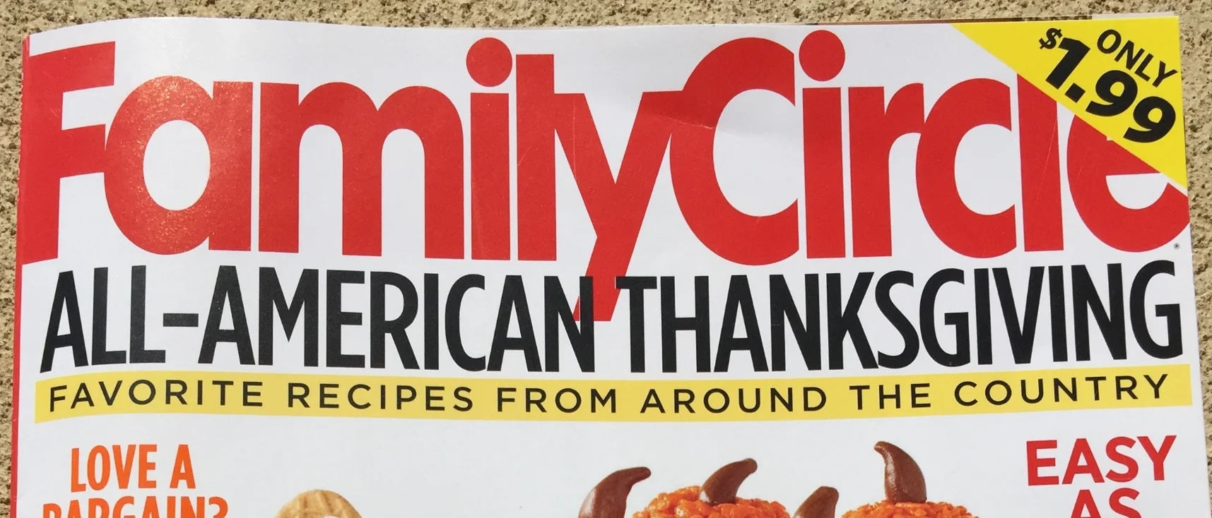 Initial Academy Spokesperson Interviews Published