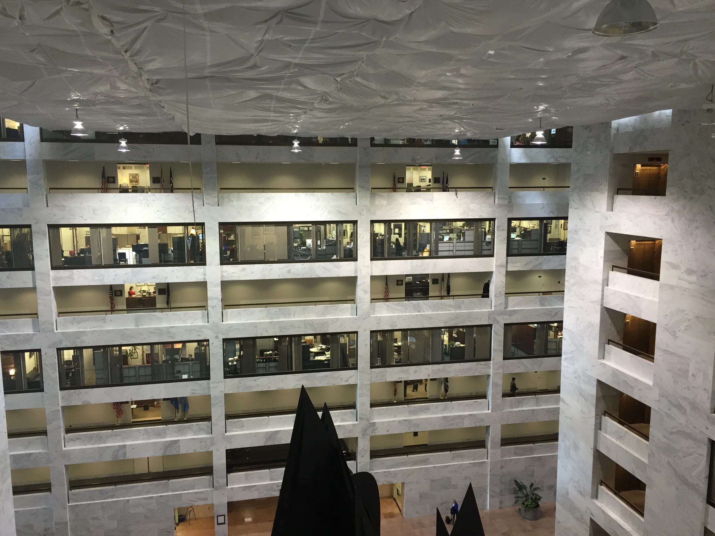 2016 ANDPAC Legislative Conference