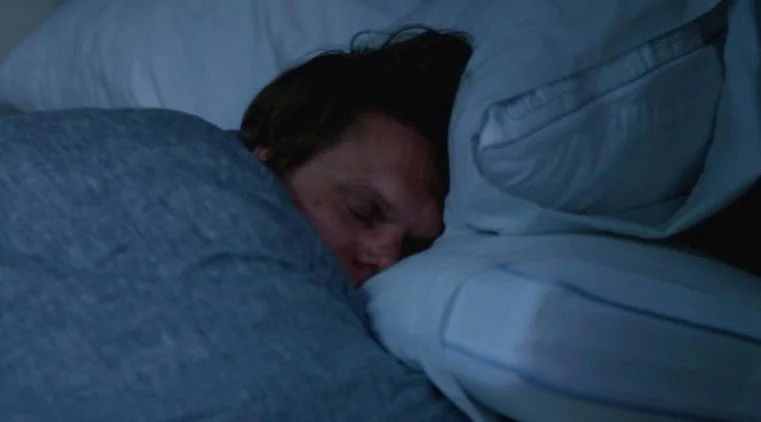 6 ways to wake up without coffee
