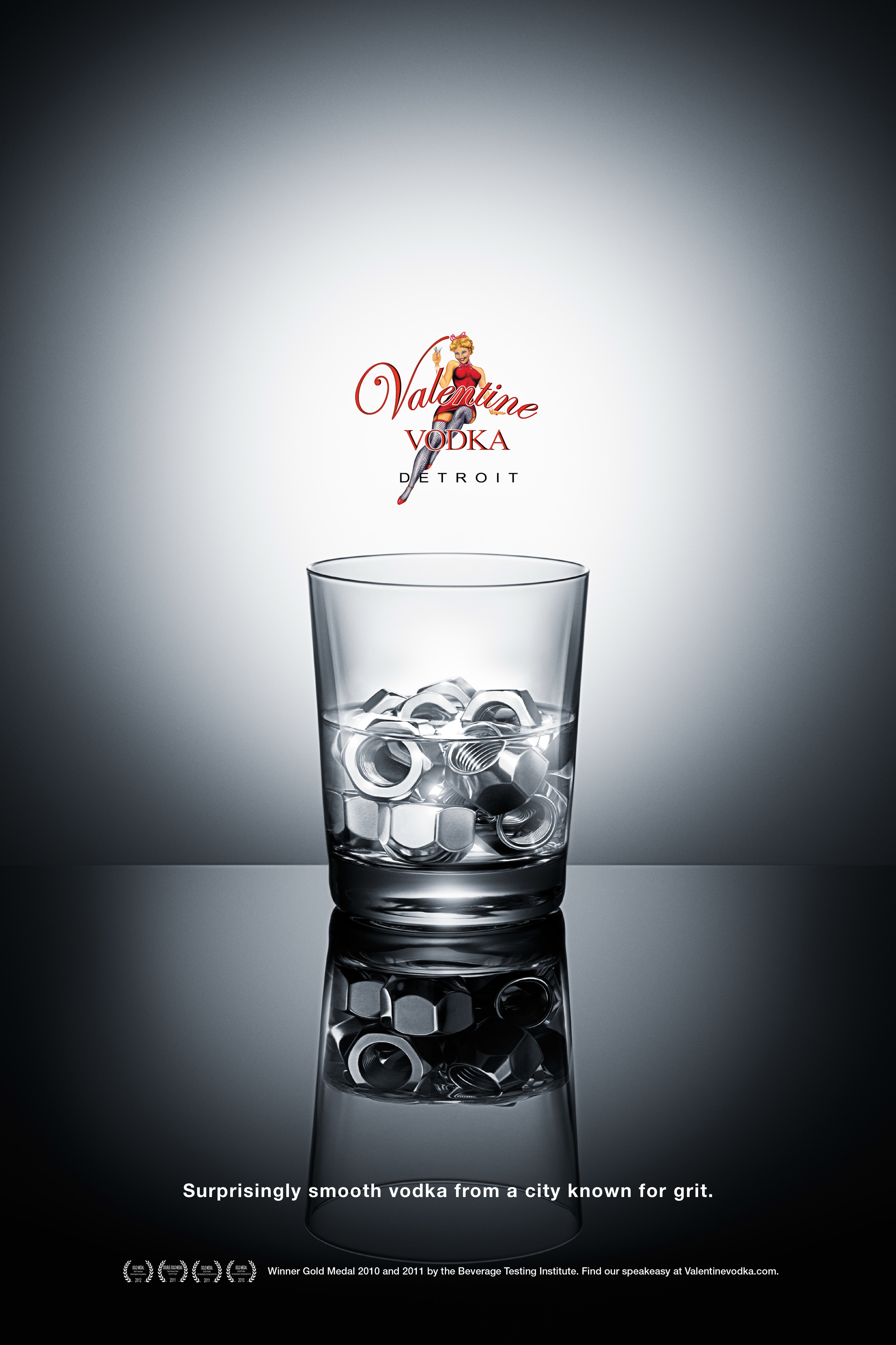 24x36_posters-2.jpg