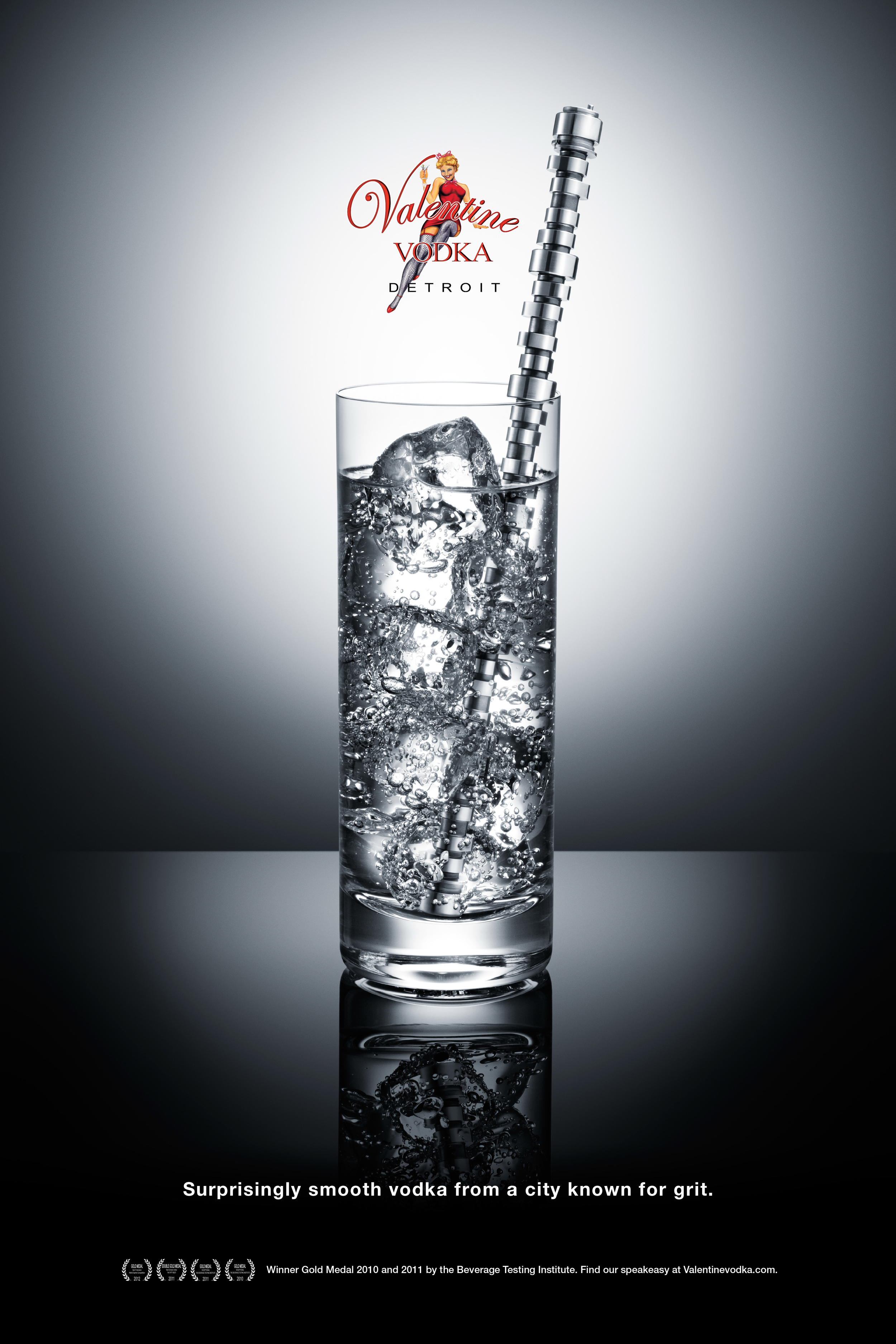 24x36_posters-3.jpg