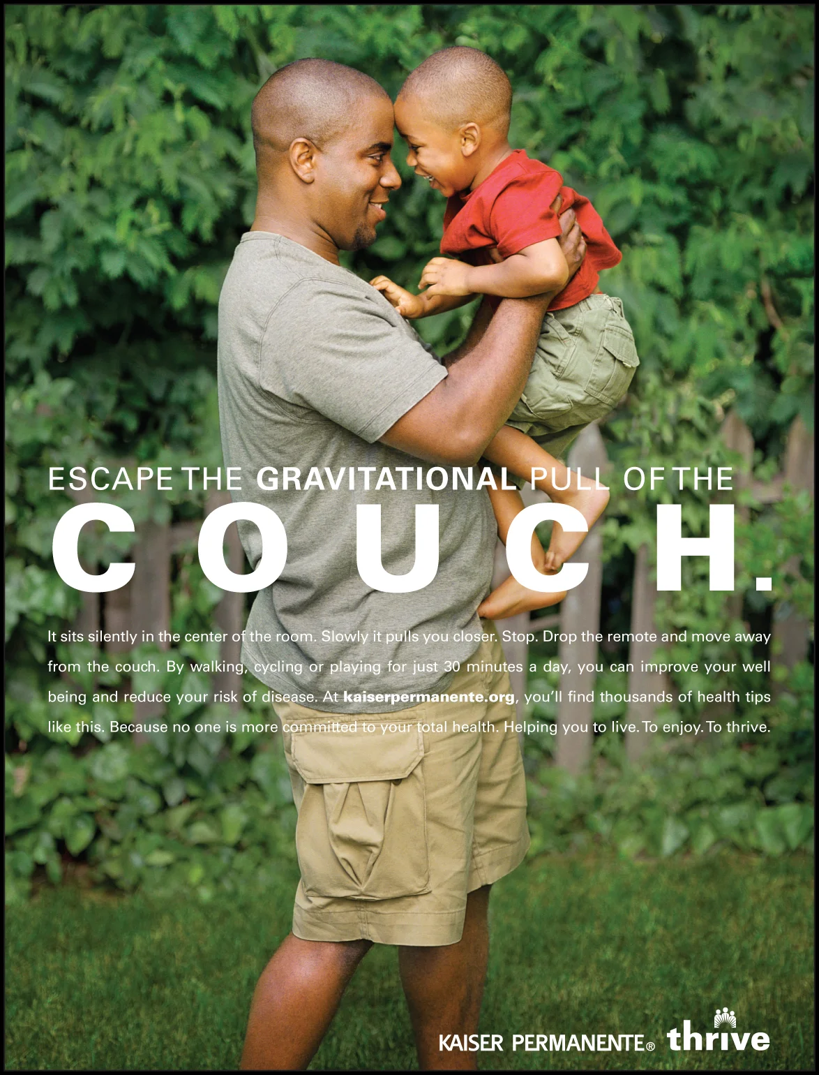 couch.jpg