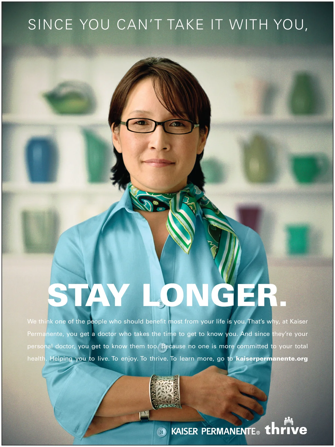 stay longer.jpg