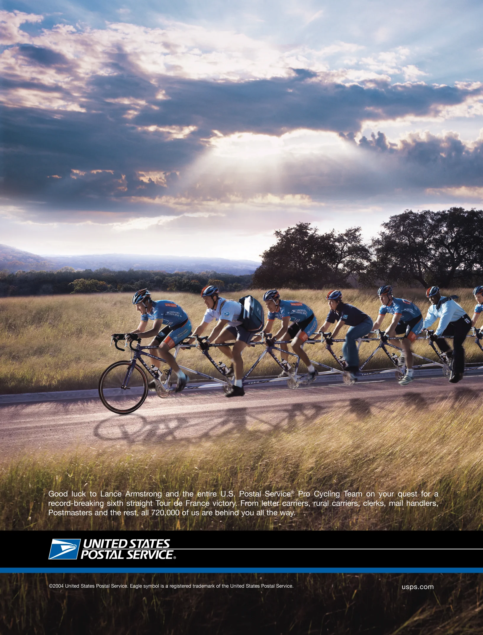 usps ad.jpg