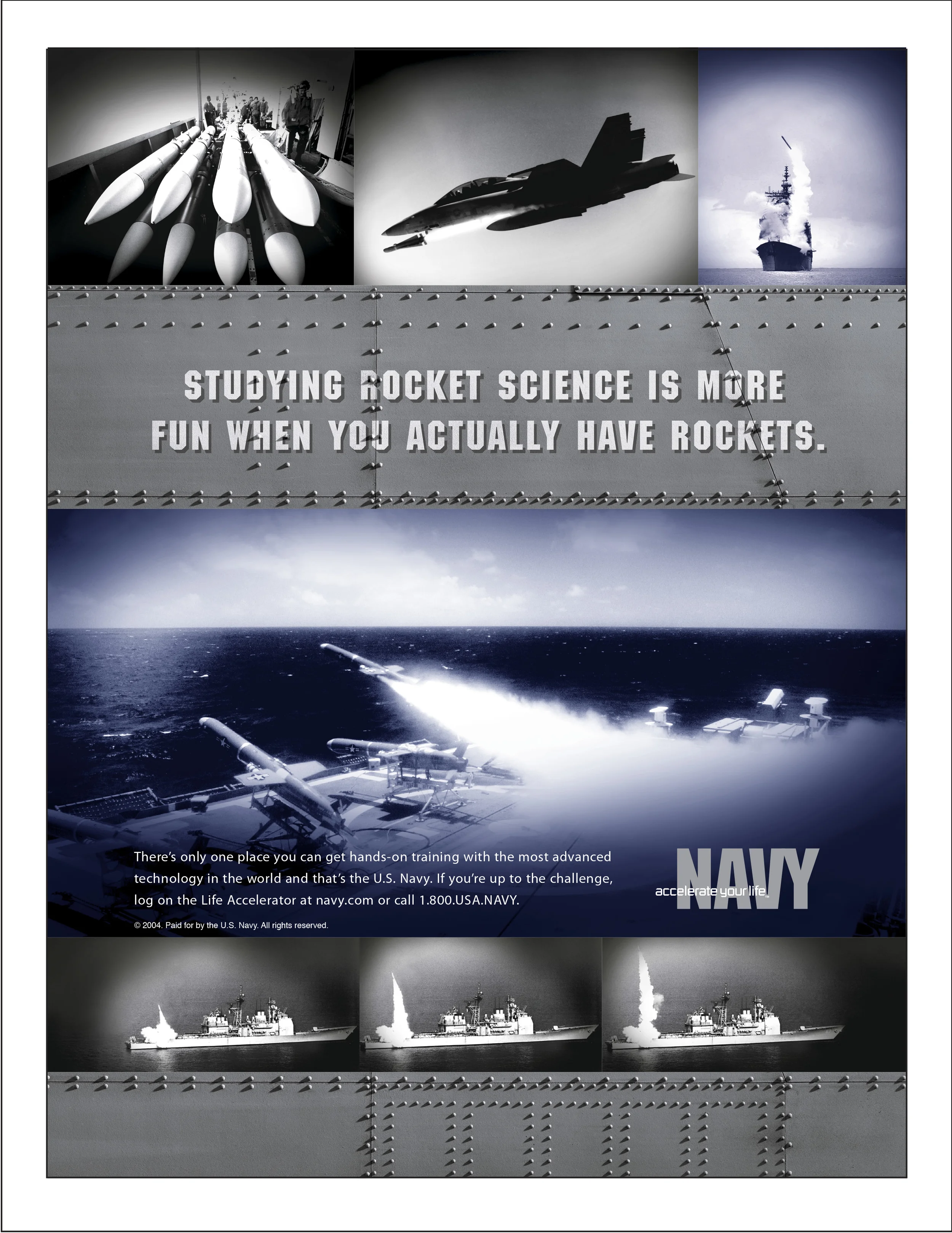 rocket science ad.jpg