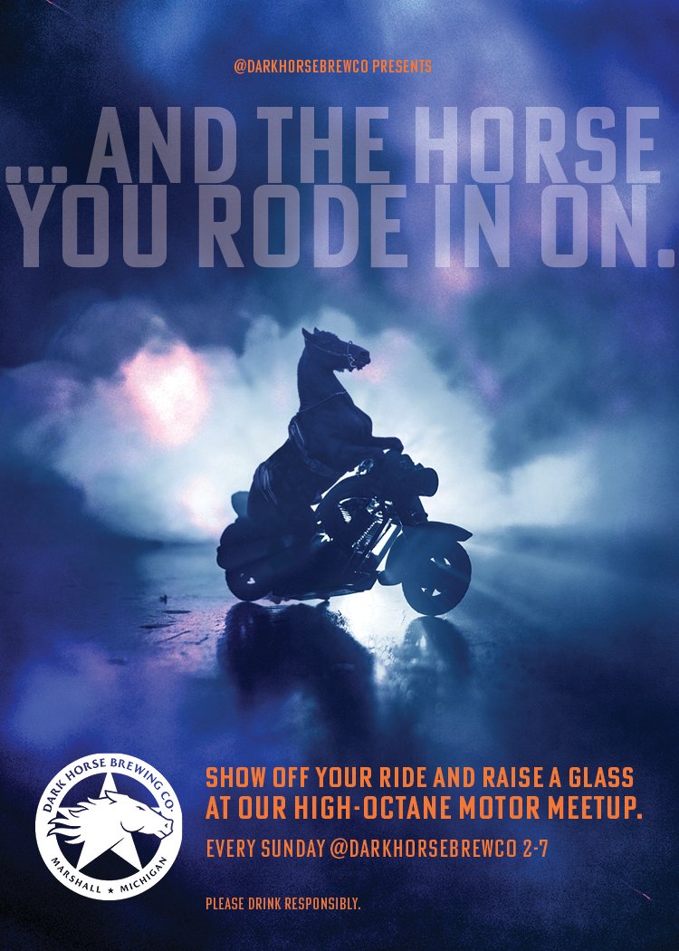 Motor_Meet_Up_Flyer_2.jpg